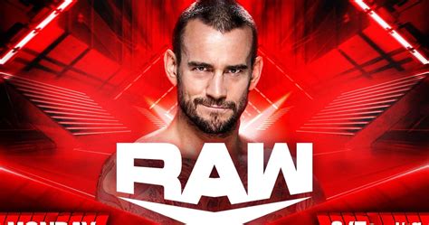 wwe raw results bleacher report|WWE Raw Results – 8/26/24 (Go.